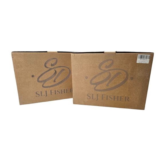 24 Silver Votive Candle Holders Table Centerpieces Speckled Round Mercury Glass - Picture 9 of 9